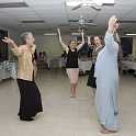 nfarl_2008-04_084