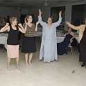 nfarl_2008-04_085