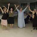 nfarl_2008-04_086