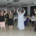 nfarl_2008-04_087