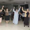 nfarl_2008-04_088