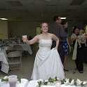 nfarl_2008-04_089