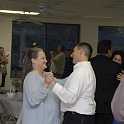 nfarl_2008-04_092