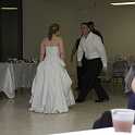 nfarl_2008-04_093