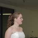 nfarl_2008-04_094