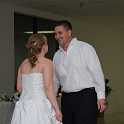 nfarl_2008-04_096