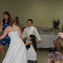 nfarl_2008-04_097