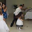 nfarl_2008-04_098