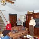 ksa_bridge_01-08_005