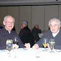 oldtimers_dinner_2008_001