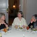 oldtimers_dinner_2008_003