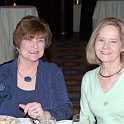 oldtimers_dinner_2008_004