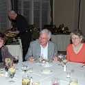 oldtimers_dinner_2008_005