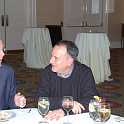 oldtimers_dinner_2008_006