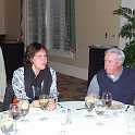 oldtimers_dinner_2008_008
