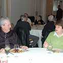 oldtimers_dinner_2008_009