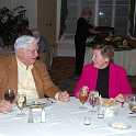 oldtimers_dinner_2008_010
