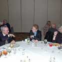 oldtimers_dinner_2008_011