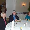 oldtimers_dinner_2008_012