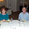 oldtimers_dinner_2008_013