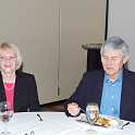 oldtimers_dinner_2008_014