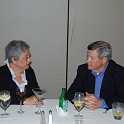 oldtimers_dinner_2008_016