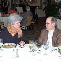 oldtimers_dinner_2008_017