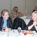 oldtimers_dinner_2008_020