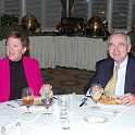 oldtimers_dinner_2008_021