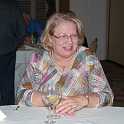 oldtimers_dinner_2008_022
