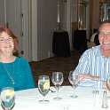 oldtimers_dinner_2008_023