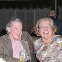 oldtimers_dinner_2008_024
