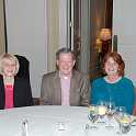 oldtimers_dinner_2008_026