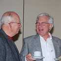 oldtimers_dinner_2008_028