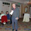 oldtimers_dinner_2008_030