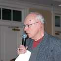 oldtimers_dinner_2008_031