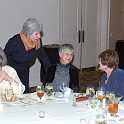 oldtimers_dinner_2008_032