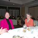 oldtimers_dinner_2008_033