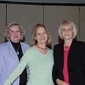 oldtimers_dinner_2008_036