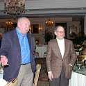 oldtimers_dinner_2008_037