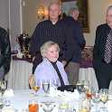 oldtimers_dinner_2008_038