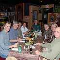 nfarl_orlando_dinner_001