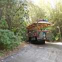 orlando_trip_02-08_001