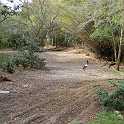 orlando_trip_02-08_002