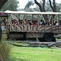 orlando_trip_02-08_008