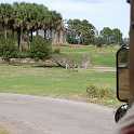 orlando_trip_02-08_010