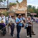 orlando_trip_02-08_024