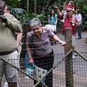 orlando_trip_02-08_031