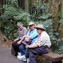 orlando_trip_02-08_033
