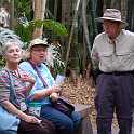 orlando_trip_02-08_034